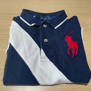 Polo Ralph Lauren (Boys)